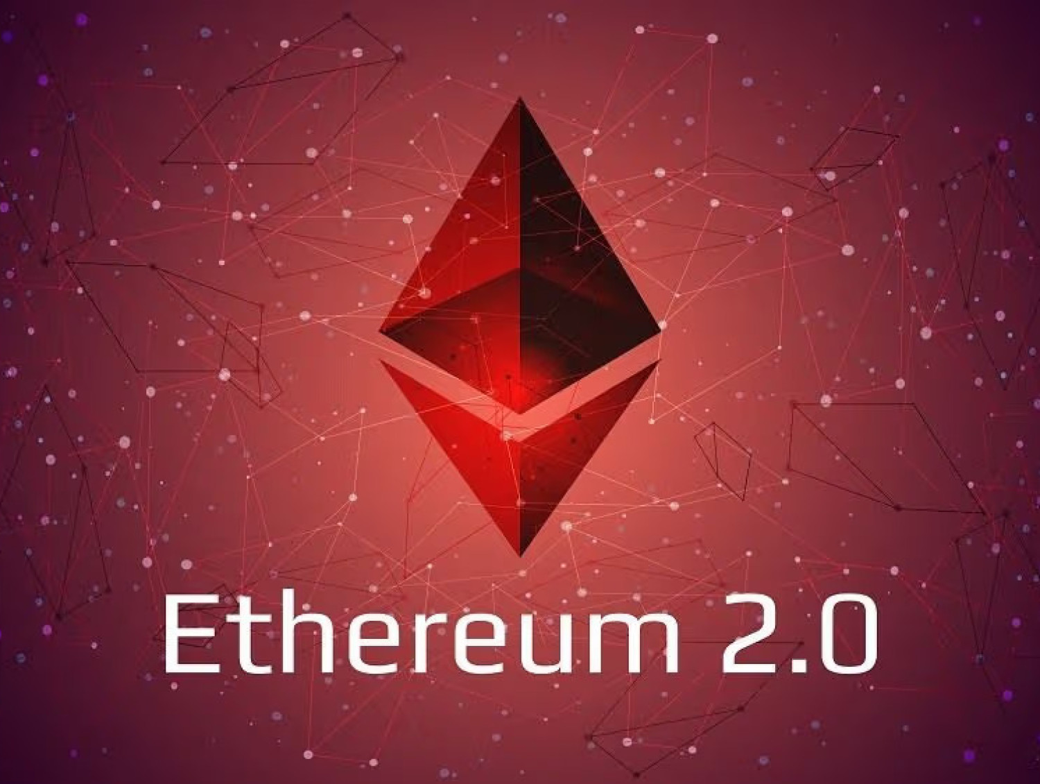 What Is Ethereum 2.0 and Why It Matters in 2025