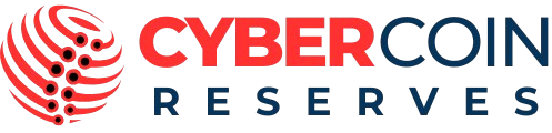 Cyber Coin Reserves